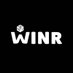 WINR (@winrprotocol) Twitter profile photo WINR (@winrprotocol) Twitter profile photo