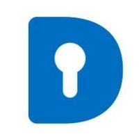 DMCํ๊ตญ์ด์ฑ๋ (@datamallcoinkr) 's Twitter Profile Photo DMCํ๊ตญ์ด์ฑ๋ (@datamallcoinkr) 's Twitter Profile Photo
