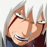 自来也「吟遊詩人モード」 (@23killer_queen) Twitter profile photo
