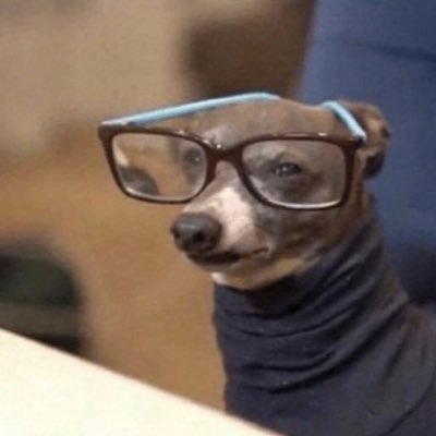 MBBPSUSA's profile picture. 