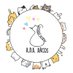 ADA Arcos (@adaarcos_) Twitter profile photo ADA Arcos (@adaarcos_) Twitter profile photo