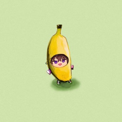 やきにくさん太郎さんのプロフィール画像