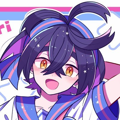 醤油 もちさんのプロフィール画像