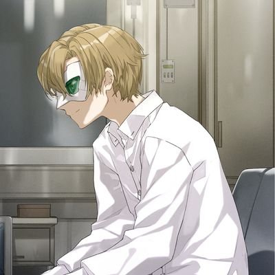 Rin Eさんのプロフィール画像