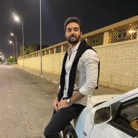 Achilles (@ahmedmamdouh950) Twitter profile photo