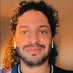 Abdul Rahman (TAP) (@abdul_now) Twitter profile photo Abdul Rahman (TAP) (@abdul_now) Twitter profile photo