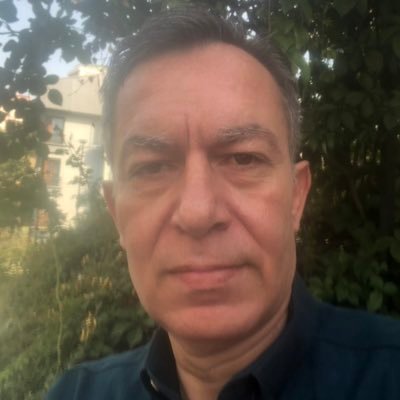 Öğretim Üyesi @AnkaraUni , Japon Edebiyatı Çevirmeni