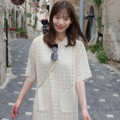 ミルクティ〜さんのプロフィール画像