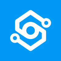 Switchboard, MD (@switchboardmd) 's Twitter Profile