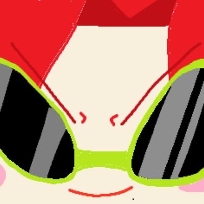 오이さんのプロフィール画像
