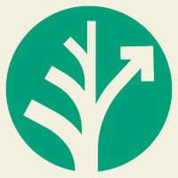 Projecte BIOFORIN (@pbioforin) 's Twitter Profile Photo Projecte BIOFORIN (@pbioforin) 's Twitter Profile Photo