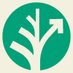 Projecte BIOFORIN (@pbioforin) Twitter profile photo Projecte BIOFORIN (@pbioforin) Twitter profile photo
