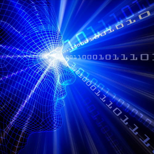 SonorantVR2L's profile picture. Developers of the Sonorant VR2L Media™ album system allowing residents of Second Life to buy albums, listen to music / audio books & watch videos in-world.