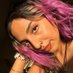Goddess Roxy (@based_pussyxxx) Twitter profile photo Goddess Roxy (@based_pussyxxx) Twitter profile photo