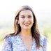 Generra Peck (@generrapeck) Twitter profile photo Generra Peck (@generrapeck) Twitter profile photo