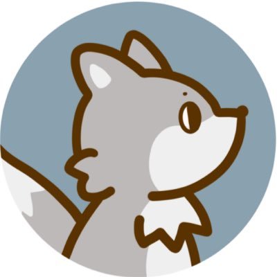 siestaさんのプロフィール画像