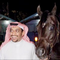 م. محمد العمر (@malomarx) 's Twitter Profile