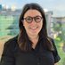 Kate Sadler (@katesadlerphd) Twitter profile photo Kate Sadler (@katesadlerphd) Twitter profile photo