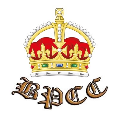 @britishpolicecc