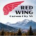 Red Wing Carson City NV (@billbrenwt) Twitter profile photo Red Wing Carson City NV (@billbrenwt) Twitter profile photo