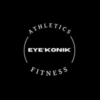 TEAM EYEKONIK (@teameyekonik) 's Twitter Profile