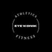 TEAM EYEKONIK (@teameyekonik) Twitter profile photo TEAM EYEKONIK (@teameyekonik) Twitter profile photo