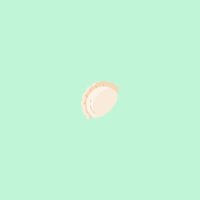 🥟 (@dkmandoo) 's Twitter Profile Photo 🥟 (@dkmandoo) 's Twitter Profile Photo