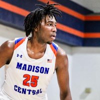 Shane Davis (@shanedavis2022) 's Twitter Profile
