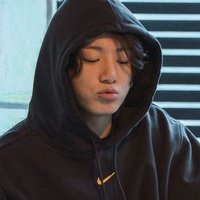 Nasterra 𝐃’ezclarajge (@nasterradzcl) 's Twitter Profile