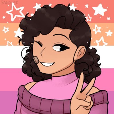 just_my_ainsel's profile picture. Freelance developer. hacker. and doer of many things. Friend to open source.