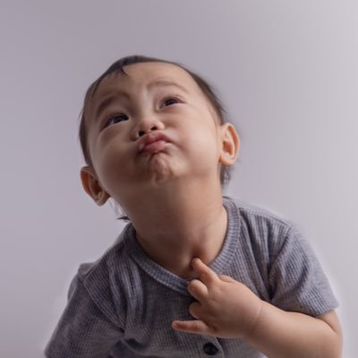 octgurll's profile picture. bismillah