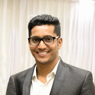 PrasanHavalad's profile picture. Forensic Scientific Officer.
Karnataka State Police