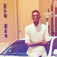 انور محمد قاسم (@qasm_anwr26991) 's Twitter Profile