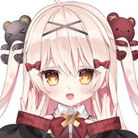 べあもりゆるも🧸✖🧸 (@beamoriyurumo) 's Twitter Profile