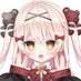 べあもりゆるも🧸✖🧸 (@beamoriyurumo) Twitter profile photo べあもりゆるも🧸✖🧸 (@beamoriyurumo) Twitter profile photo