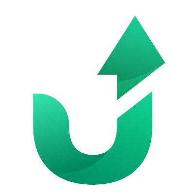 UpsmartyToken's profile picture. A revolutionary and groundbreaking digital token designed for investors seeking long-term stability, security, and sustainable growth.
📧 info@upsmartytoken.com