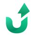 Upstarty Token (@upstartytoken) Twitter profile photo Upstarty Token (@upstartytoken) Twitter profile photo