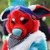 Fire 🔥 (@lilith_fireglut) Twitter profile photo Fire 🔥 (@lilith_fireglut) Twitter profile photo