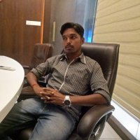 Ratan Kumar (@ratankumar86586) 's Twitter Profile