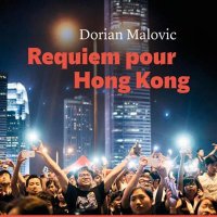 Dorian Malovic (@dorianmalovic) 's Twitter Profile Photo Dorian Malovic (@dorianmalovic) 's Twitter Profile Photo