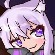 ラティラテ🍙No.5007さんのプロフィール画像