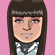 lgarciab's profile picture. 