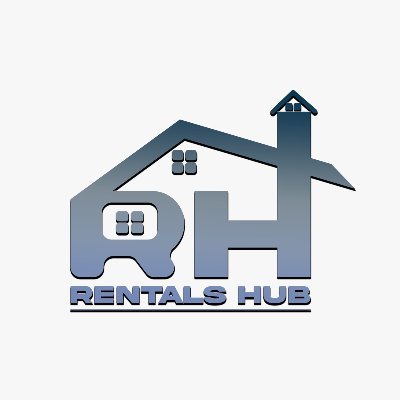 Looking for a house to rent? Avoid the tedious hustle of moving from apartment to apartment looking for a house.
We got you covered.
Contact us today.