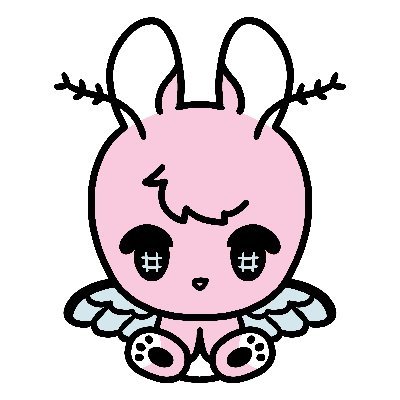 scrimsyさんのプロフィール画像