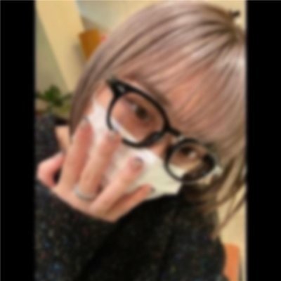 25 欲求不満解消したい。 よるのお相手募集中。 フォローまってます。フォローのない方はすこしこわいかな... ふぉろわーさんはここ▷ https://t.co/5bX6aUIceW