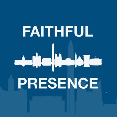 Whole-Life Discipleship. In the Whole of Life. For the Whole of the Public Square.