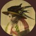 Lorelei 🌕🧙🏻♀️🕸🍄 (@hatpinwoman) Twitter profile photo Lorelei 🌕🧙🏻♀️🕸🍄 (@hatpinwoman) Twitter profile photo