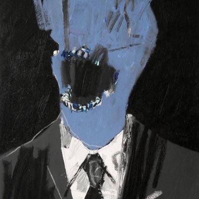 nika_charge's profile picture. @lingo