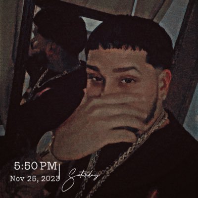 Royal_Mando's profile picture. 