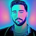 lindo 👑😎🕺🙇🖐️ (@lindo1229905) Twitter profile photo lindo 👑😎🕺🙇🖐️ (@lindo1229905) Twitter profile photo